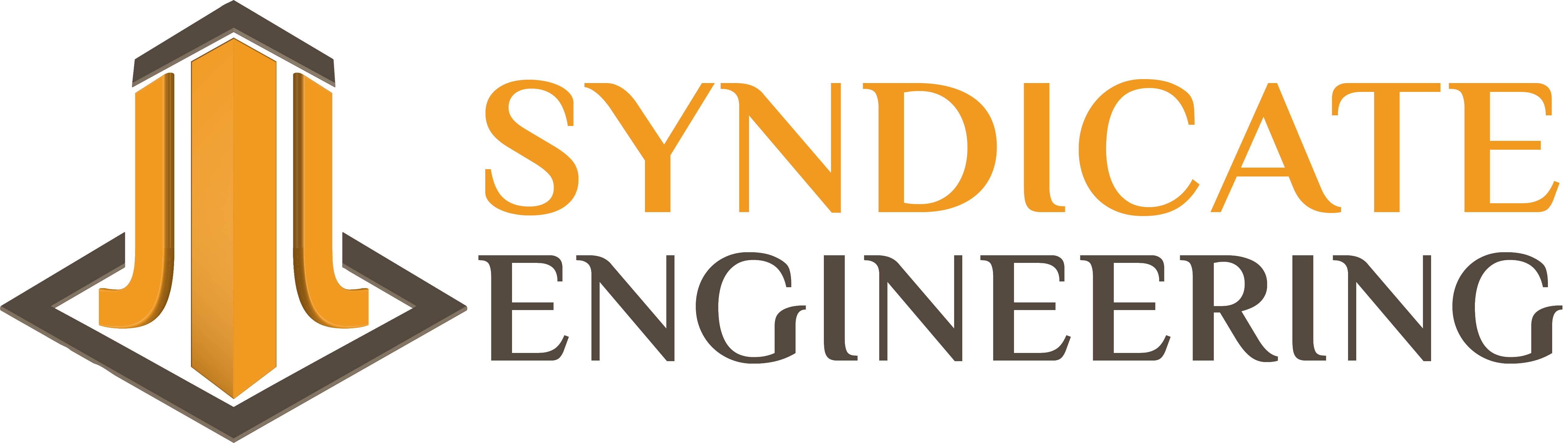 Syndicate Engineering